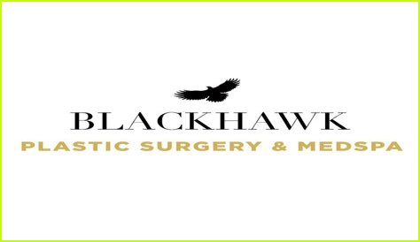 Blackhawk Plastic Surgery & MedSpa