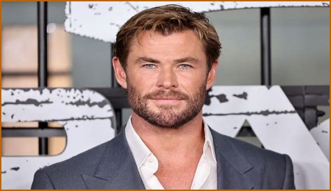 Can Chris Hemsworth Do an American Accent? Unpacking the Australian Star's Vocal Abilities