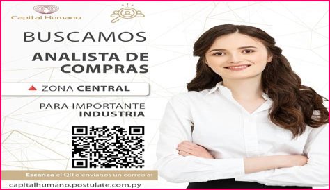 Capital Federal Servicios y compras