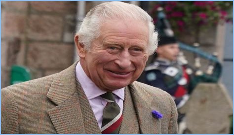 How Old Was Chris Appleton When He Became a Parent? Exploring His Family Journey