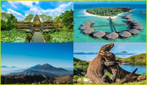 Inilah 5 Rekomendasi Game Gacor Didukung Pola Premium Terbaik Edisi Ramadhan 2024