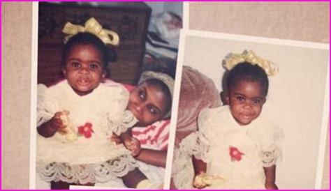 Jessie Woo's Net Worth Revealed