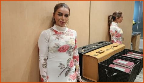 Unveiling The Enigmatic World Of Leslie Lebon: A Journey Of Discovery