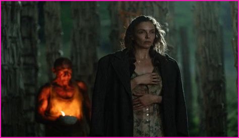 Unveiling The Journey Of Jodie Comer And James: A Tale Of Talent And Connection