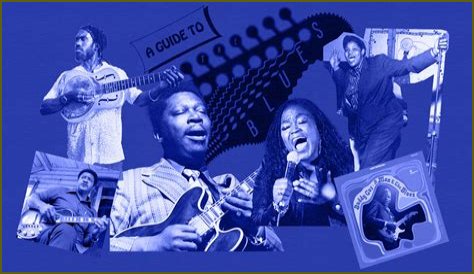 Unveiling The Life Of Lou Gramm's Daughter: A Journey Through Music And Legacy