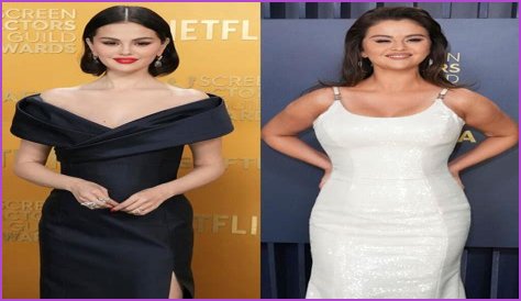 Unveiling Truths And Empowering Insights: Selena Gomez's Pregnancy Unveiled